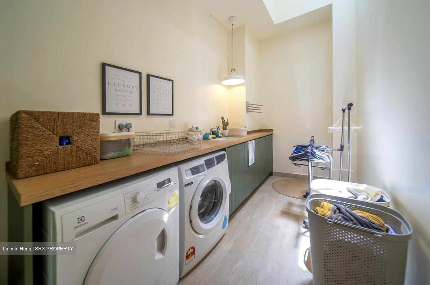 Cabana (D28), Terrace #446863361